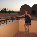 ���� Olga, ������ - ��������� 25 ���� 2015 � ������ ������ � �����Ż