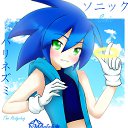 ���� ������, �������, 22 ���� - ��������� 23 ��� 2015