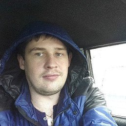 ������, �������, 39 ���