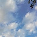���� �vgeniy, ����, 46 ��� - ��������� 12 ���� 2015 � ������ ���� ����������