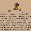 ���� ������, ����, 48 ��� - ��������� 29 ���� 2015 � ������ ������ ��������