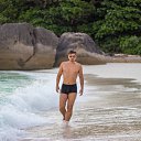 ���� �������, ������ - ��������� 8 ���� 2015 � ������ ���� ����������