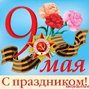 ���� ��������, ������ - ��������� 8 ��� 2015 � ������ ������ ��������