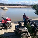 ���� �������, �����-���������, 50 ��� - ��������� 25 ���� 2015 � ������ ����