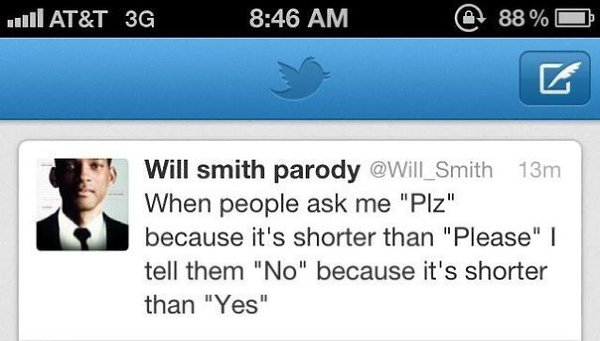  | English for everyone - 21  2015  16:03