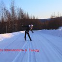 ���� �����, �������������, 80 ��� - ��������� 20 ������� 2015 � ������ ����� � �� ������