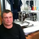 ���� ��������, ���������, 59 ��� - ��������� 30 ������� 2015 � ������ ���� ����������