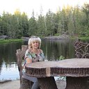 ���� ����, ��������, 63 ���� - ��������� 25 ������� 2015 � ������ ���������