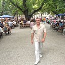 ������ 2013 �� ������� ���� ����������