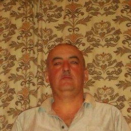 Shahin, �������, 60 ���