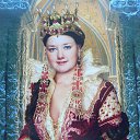 ���� ����, �����-��������� - ��������� 1 ���� 2015 � ������ ���� ����������