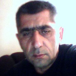 ���� Rafik, ������, 54 ���� - ��������� 10 ��� 2015