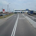 ���� Balo, ����, 47 ��� - ��������� 24 ������� 2015 � ������ �Grodno & Minsk August 2015�