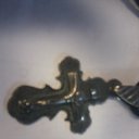 ���� ����, ������� ��������, 40 ��� - ��������� 26 ���� 2015 � ������ ���� ����������