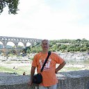 ������� ������� ����� ���� �� ������� ���� ����������