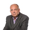 ���� �����, ��������, 66 ��� - ��������� 6 ������� 2015 � ������ ���� ����������