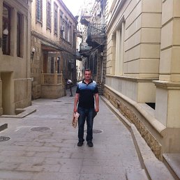 ������, ������