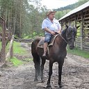 ���� �����, �����, 67 ��� - ��������� 17 ���� 2015 � ������ ���� ����������