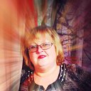 ���� �������, ���������, 64 ���� - ��������� 16 ���� 2015 � ������ ���� ����������