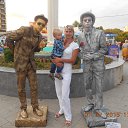 ���� ��������, ������, 39 ��� - ��������� 9 ���� 2015 � ������ ���� ����������