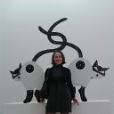 ���� �����, ������ - ��������� 22 ������� 2015 � ������ ���� ����������