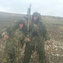 ���� ����, ���������, 30 ��� - ��������� 14 ������� 2015 � ������ ���� ����������