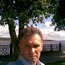 ���� ���������, �������, 58 ��� - ��������� 20 ������� 2015