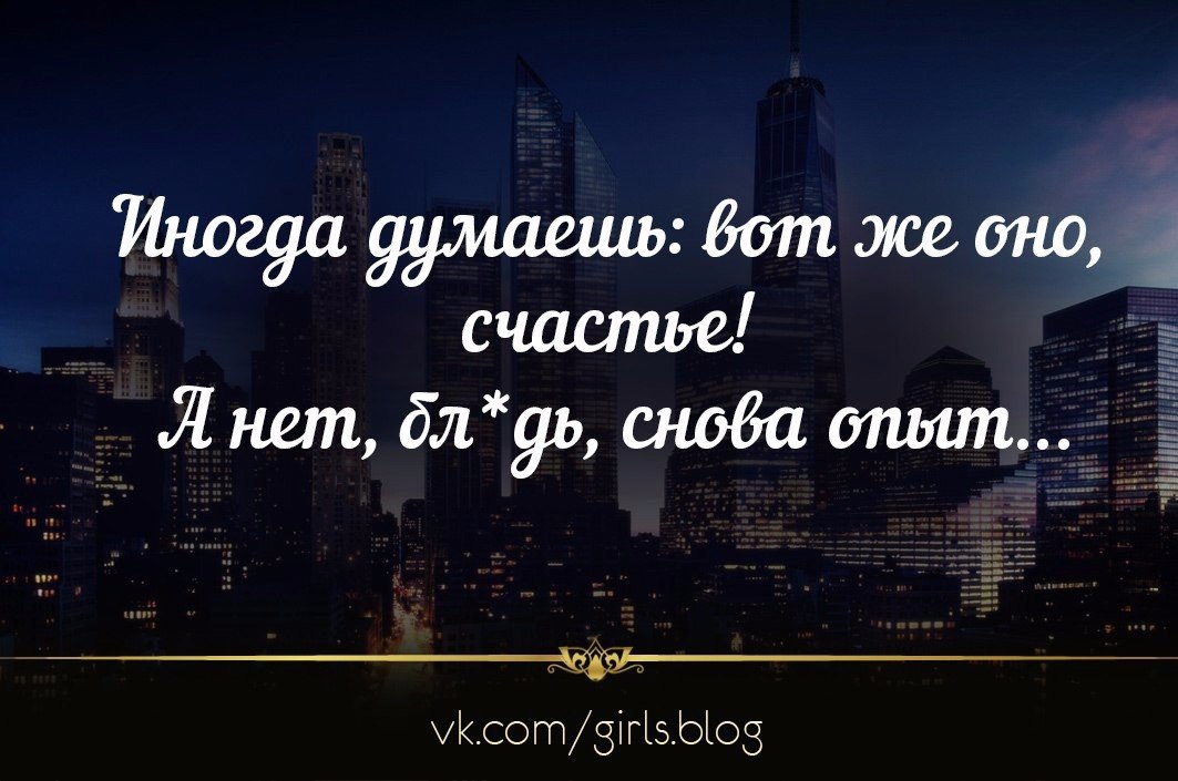 Людмила Мельниченко - 11 мая 2015 в 06:13