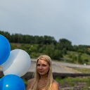  , , 46  -  10  2015        10.07.2015