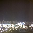 ���� Vadivadi, ������, 44 ���� - ��������� 22 �������� 2015 � ������ ���� ����������