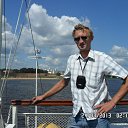 ���� ���������, ��������, 51 ��� - ��������� 7 ���� 2015 � ������ �������