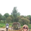 ���� �������, ������, 64 ���� - ��������� 29 ������� 2015 � ������ ���� ����������