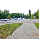 ���� �������, �������� - ��������� 29 ������� 2015 � ������ ����� ������-29-08-2015�