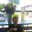 ���� Spyridon, ��������, 56 ��� - ��������� 4 ���� 2015