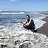 Black Sea, Poti