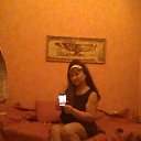 ���� ��������, ������ - ��������� 6 �������� 2015