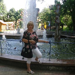 ���� ������, ������ - ��������� 23 ���� 2015