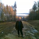 ���� ������, ����, 54 ���� - ��������� 3 ���� 2015 � ������ �������