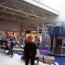  Sobirjon, , 48  -  18  2015    