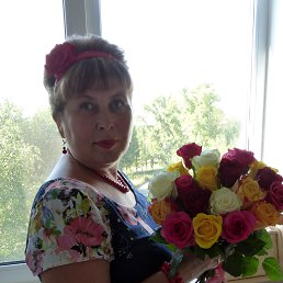 ���� �������, ����������, 53 ���� - ��������� 24 ������� 2015