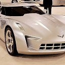 ���� ����, ���������, 60 ��� - ��������� 13 ���� 2015 � ������ ���� ����������