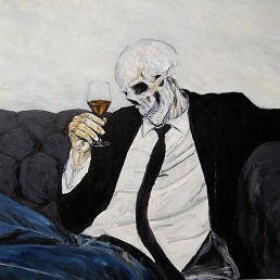 ���� �, ������, 37 ��� - ��������� 18 ��� 2015