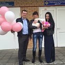 ���� �������, �������, 51 ��� - ��������� 29 ������ 2015 � ������ ���� ����������