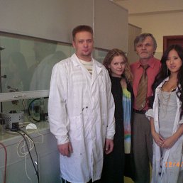 ���� �������, ���������, 71 ��� - ��������� 2 ���� 2015