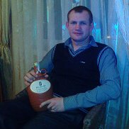 Михайло, 39 лет, Нетишин