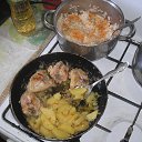 ���� �����, ���������, 42 ���� - ��������� 11 ������� 2015 � ������ ������ ��������