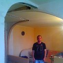 ���� ������, �������� - ��������� 8 ��� 2015 � ������ �������