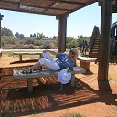 ���� �������, ������, 52 ���� - ��������� 4 ���� 2015