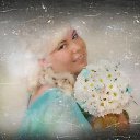 ���� ����, �������, 35 ��� - ��������� 23 ���� 2015 � ������ ���� ����������