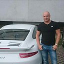 ���� ���������, ������, 47 ��� - ��������� 11 ������� 2015 � ������ ���� ����������